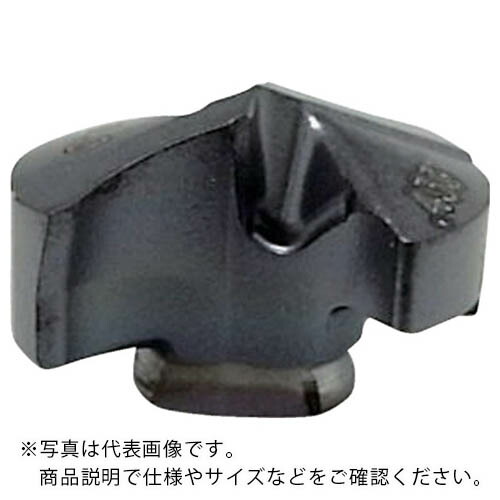 イスカル カムドリルヘッド IDI-SG 集積回路908 ( IDI 250-SG 集積回路908 )