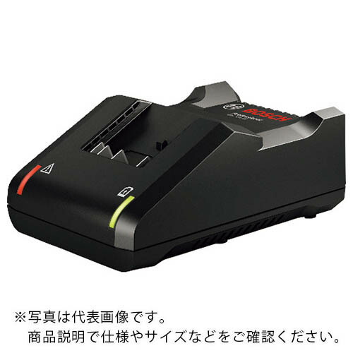 【SALE通貨価値】ボッシュ 申し受ける器 ( GAL18V-40 )