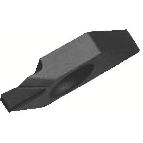 【SALE必要経費】京セラ 溝入れ用手当て KPD001 KPD001 ( TKF12R200-AS KPD001 )