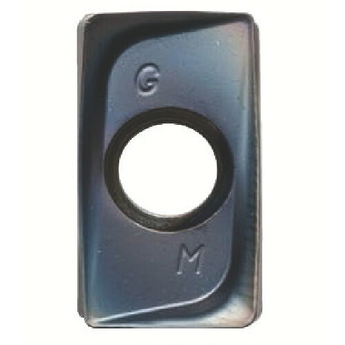 【SALE必要経費】京セラ ミーリング用手当て PR1525 PR1525 ( LOMU150510ER-GM PR1525 ) 【10個仕掛ける】