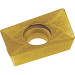 MOLDINO カッタ用チップ ACMT100308R GF30 GF30 ( ACMT100308R GF30 ) 【10個セット】