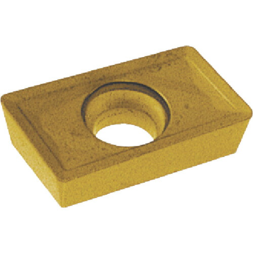 MOLDINO カッタ用チップ ADMT12T330L CY250 CY250 ( ADMT12T330L CY250 ) 【10個セット】