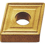 MOLDINO バイト用インサート CNMM190616-H IP3000 IP3000 ( CNMM190616-H IP3000 ) 【10個セット】
