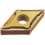 MOLDINO バイトヨウチップ DNMG150408-CE GM25 GM25 ( DNMG150408-CE GM25 ) 【10個セット】