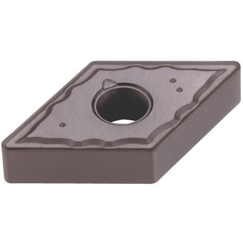 MOLDINO バイト用インサート DNMG150408-PV IP100S ( DNMG150408-PV IP100S ) 【10個セット】