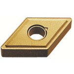 MOLDINO バイトヨウチップ DNMG150612-Y GM25 GM25 ( DNMG150612-Y GM25 ) 【10個仕掛ける】 DIY・工具-花・ガーデン・DIY