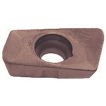MOLDINO カッタ用インサート JDET150504R-FF PTH30E ( JDET150504R-FF PTH30E ) 【10個セット】
