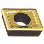 MOLDINO カッタ用手当て MPMT120508ZEL CY100H CY100H ( MPMT120508ZEL CY100H ) 【10個仕掛ける】