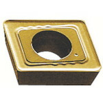 MOLDINO カッタ用チップ MPMT120516ZEL CY100H CY100H ( MPMT120516ZEL CY100H ) 【10個セット】