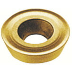 MOLDINO カッタ用インサート RDMT1604M0TN CY250 CY250 ( RDMT1604M0TN CY250 ) 【10個セット】 11,260円
