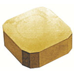 MOLDINO カッタ用手当て SNK43EN-D5 HC844 HC844 ( SNK43EN-D5 HC844 ) 【10個仕掛ける】