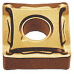MOLDINO バイトヨウチップ SNMG120412-CE GM25 GM25 ( SNMG120412-CE GM25 ) 【10個セット】