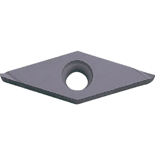 京セラ 旋削用チップ PR1535 PR1535 ( VBET110302MR-F PR1535 ) 【10個セット】