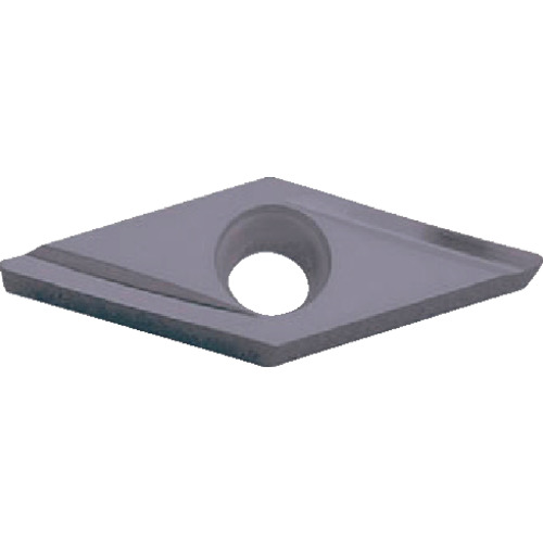 京セラ 旋削用チップ PR1535 PR1535 ( VBET110304MR-Y PR1535 ) 【10個セット】