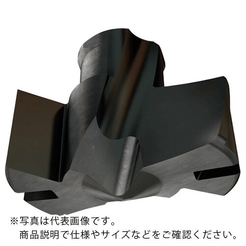 イスカル スモウカム 上端 平ったい印字機FCP 集積回路908 ( FCP 115 集積回路908 ) 【2個仕掛ける】