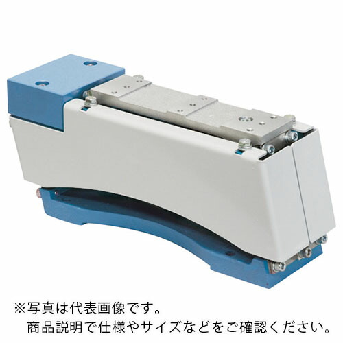シンフォニア ( シンフォニアテクノロジー ) リニアフィーダ LFBR続きもの ( LFBR-350B ) 【製造業者取寄】