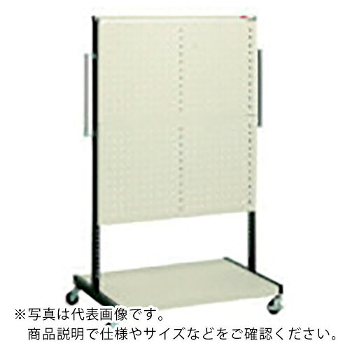 os ( 大阪製罐 ) ハンガー仕合わせ 民族大移動型 ( HR-20C ) 【製造業者取寄】