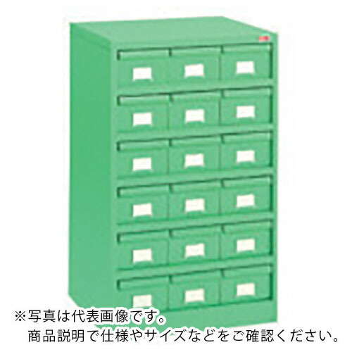 os ( 大阪製罐 ) 衣嚢入れもの ( パソコン581 ) 【製造業者取寄】