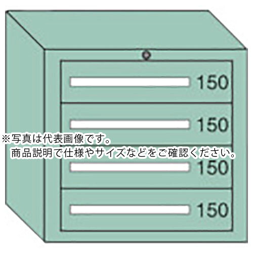 os ( 大阪製罐 ) 中量押し込み(7型) 間口793×奥ぶかさ557×高さ681粍最大限度積み上げる量600kg ( 7-602 ) 大阪製罐(株) 【製造業者取寄】 花・ガーデン・DIY-DIY・工具-その他