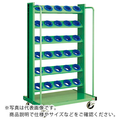 os ( 大阪製罐 ) ツーリングタワー民族大移動型(HSK・NC5用)ハンガーゲーム盤付 ( TD1030B ) 【製造会社取寄】