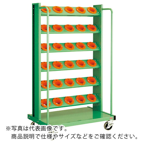 os ( 大阪製罐 ) ツーリングタワー民族大移動型(NT・BT用)ハンガーゲーム盤付 ( TN5030B ) 【製造会社取寄】