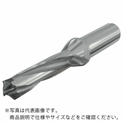 イスカル ロジック3カム ヘッド交換式ドリルホルダー D3N A-3D ( D3N 170-051-20A-3D )