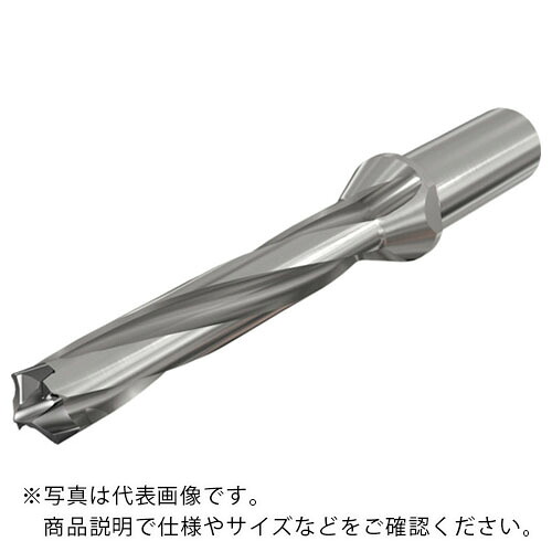 イスカル ロジック3カム ヘッド交換式ドリルホルダー D3N R-5D ( D3N 200-100-25R-5D )