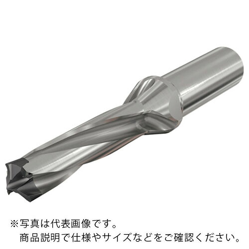 イスカル ロジック3カム ヘッド交換式ドリルホルダー D3N R-3D ( D3N 240-072-32R-3D ) イスカルジャパン(株)