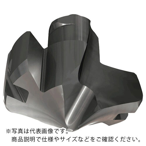 イスカル スモウカム ヘッド HCP-IQ IC908 ( HCP 329-IQ IC908 ) イスカルジャパン(株)