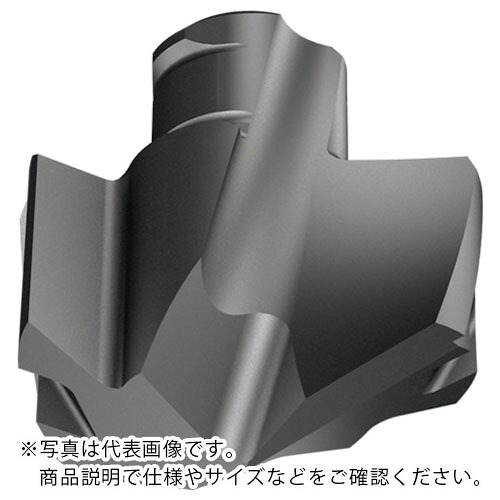 イスカル スモウカム ヘッド ICP IC908 ( ICP 042 IC908 ) 【2個セット】