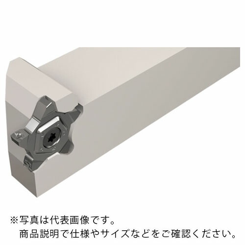 イスカル ペンタカット用ホルダー PCHR/L-24 ( PCHL 19-24 ) イスカルジャパン(株) 【メーカー取寄】