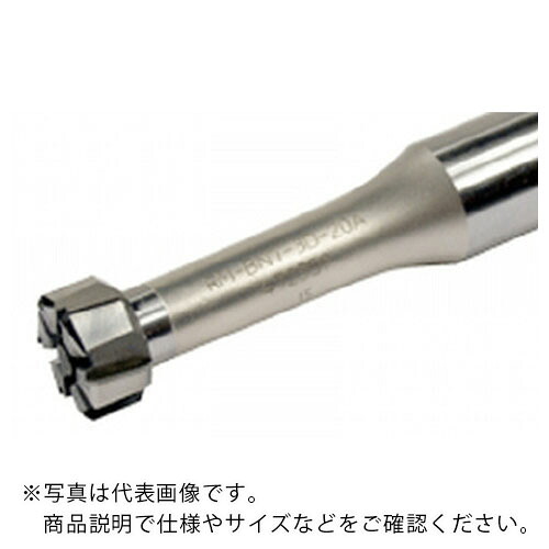 イスカル バヨ・Tジューサー 保持者 RM-BNT ( RM-BNT8-3D-20C ) 【製造会社取寄】