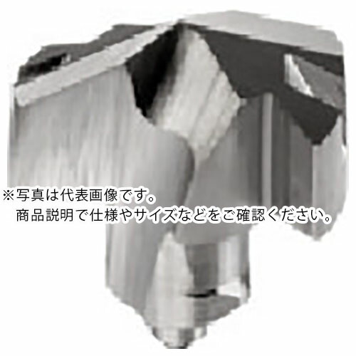 イスカル スモウカム ヘッド ICP IC908 ( ICP 074 IC908 ) 【2個セット】