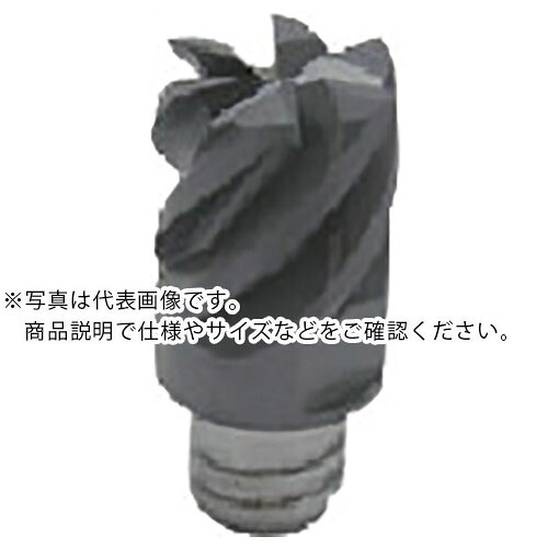 イスカル マルチマスター ヘッド MM EC-8 IC908 ( MM EC160A12R1.6-8T10 IC908 ) 【2個セット】