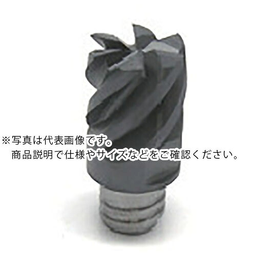 イスカル マルチマスター ヘッド MM EC-10 IC908 ( MM EC200A15R1.0-10T12 IC908 ) 【2個セット】