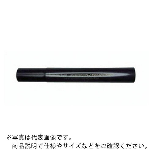 イスカル マルチマスター ホルダー(ストレートシャンク) ( MM S-A-L070-C12-T08-W-H ) イスカルジャパン(株)