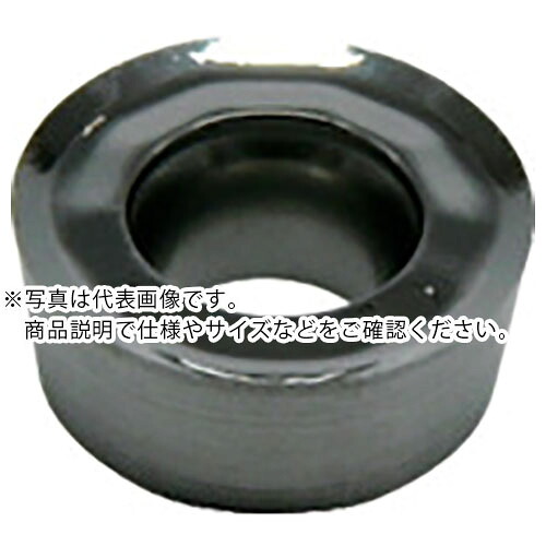 イスカル ISO旋削 IC20 ( RCGT 0803M0-AS IC20 ) 【10個セット】 イスカルジャパン(株)