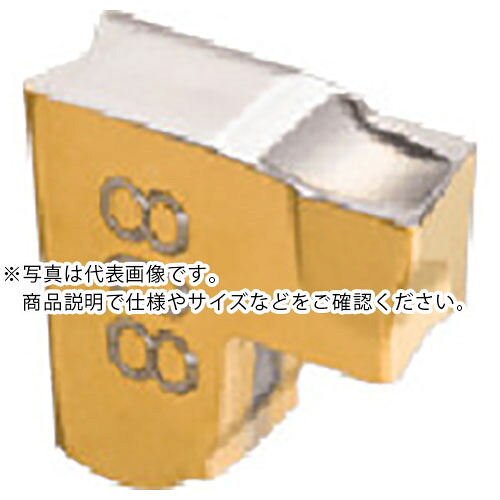 イスカル タンググリップ チップ TAG R/L-J/JS IC830 ( TAGR3JS-15D IC830 ) 【10個セット】