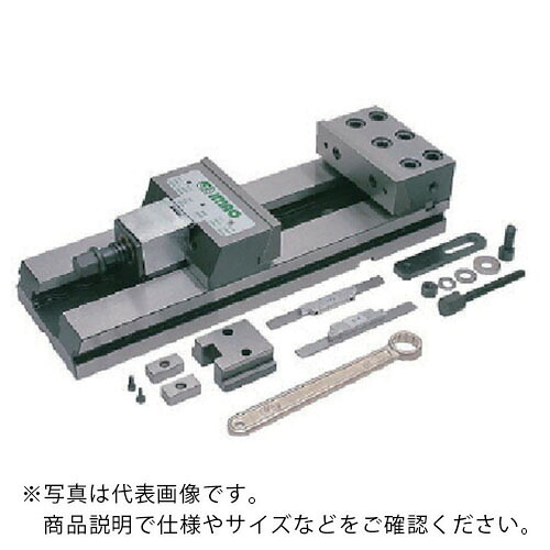 イマオ ( イマオコーポレーション ) マルチファンクションバイス ( MVMF110X150 ) (株)イマオコーポレーション 【メーカー取寄】