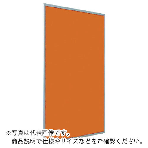 リケン ( 理研オプテック ) レーザー用遮光フィルター AR 1000×1000 ( 199 RLF-AR-1000-1000 ) (株)理研オプテック 【メーカー取寄】