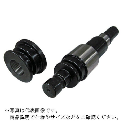 REX ( レッキス工業 ) 30ー50Su ローラセット ( 341635 ) レッキス工業(株) 【メーカー取寄】