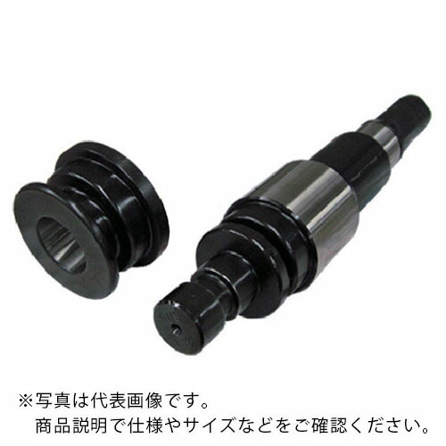 REX ( レッキス工業 ) 60ー150Su ローラセット ( 341636 ) レッキス工業(株) 【メーカー取寄】