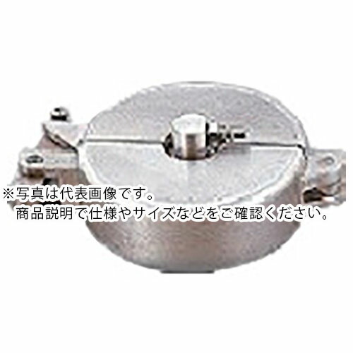 【SALE必要経費】KTC ( 京都機械工具 ) ブレーキブリーダー 差し押さえG1 ( ABX70-G1 )