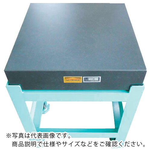 OSS ( 大西位置づける ) 細しい石定盤 os-102 幅200×奥ふかさ150×高さ75粍 水平正しさ7μm ( 102-1520L1 ) 大西位置づける(株) 【製造業者取寄】 花・ガーデン・DIY-その他-DIY・工具