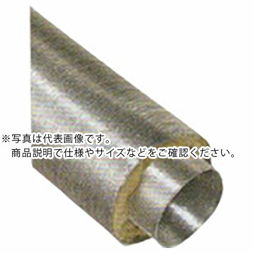 Suiden ( スイデン ) 熱風機用オプション 断熱ダクト450 φ100×4m ( DUCT450-100 SUS-SUS ) (株)スイデン 【メーカー取寄】