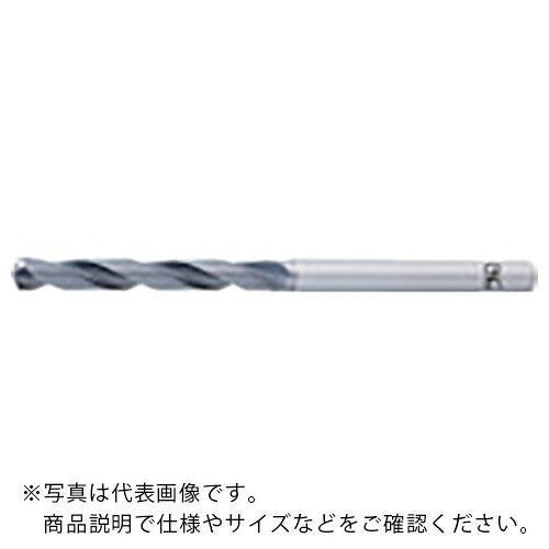 【SALE価格】OSG ステンレス・チタン合金用ドリル ADO-SUS-5D 8683410 ( ADO-SUS-5D 14.1 )