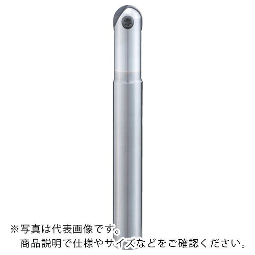 OSG ( オーエスジー ) PHOENIX PFB 超硬シャンクショートタイプ 7801433 ( PFB-R160SS16-S140CS(7801433) ) オーエスジー(株) 【メーカー取寄】