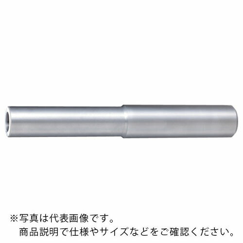 OSG ( オーエスジー ) PHOENIX ねじ込み専用シャンクホルダ ストレート超硬7801919 ( SF-M06SS12-34CS(7801919) ) オーエスジー(株) 【メーカー取寄】