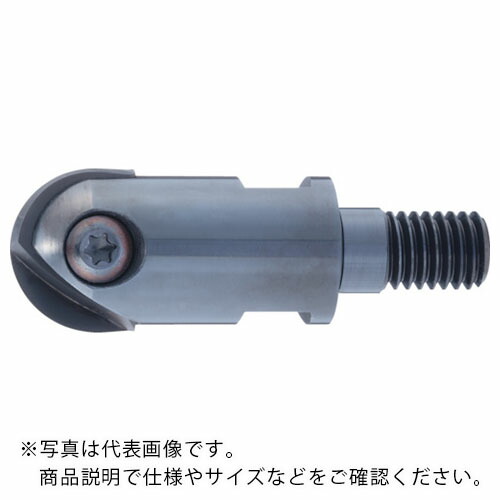OSG ( オーエスジー ) PHOENIX PFB ねじ込み手あい 7801495 ( PFB-R300空想科学小説16(7801495) ) 【製造業者取寄】