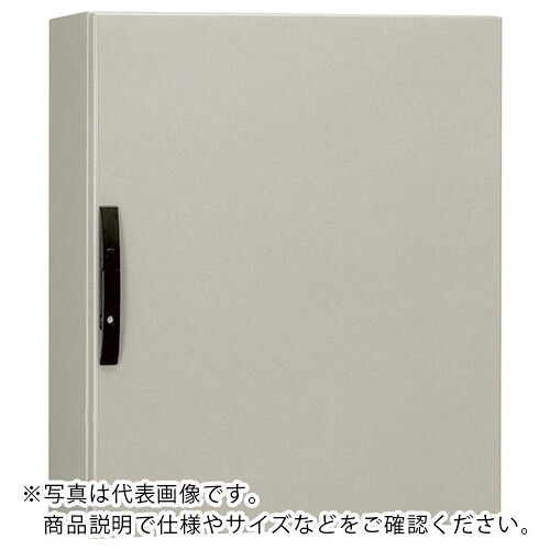 Nito ( 日東工業 ) RUL形押し入れ 1個入り口・入口 ( RUL30-710 ) 【製造会社取寄】
